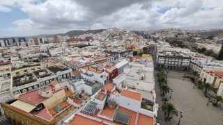 2022-03-GranCan-Las_Palmas-Santa_Ana--Doramas-PM-NN-029.jpg